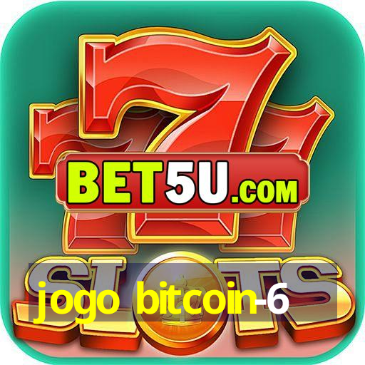 jogo bitcoin